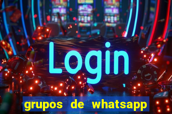 grupos de whatsapp rule 34